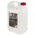KATTO- JA JULKISIVUPESUAINE 5L - Tekniset kemikaalit - WKKA005 - 1