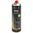 KONTAKTI PUHDISTAJA SÄHKÖ SPRAY 500ML - Tekniset kemikaalit - TIP90505 - 1