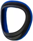 Kasvotiiviste CleanAIR UniMask - Hengityssuojaimet - 805300665 - 1