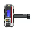LASERLINER SENSOMASTER M350 - Jalat ja lisävarusteet - 02885 - 1