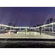 LED VALONAUHA SINGLE LINE 120° LED 90W 10M IP54 - Valaisimet - AM0135 - 4