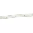 LED VALONAUHA SINGLE LINE 120° LED 90W 10M IP54 - Valaisimet - AM0135 - 2
