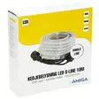 LED VALONAUHA SINGLE LINE 120° LED 90W 10M IP54 - Valaisimet - AM0135 - 3