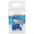 LIITIN LITTEÄ KOIRAS 6,5 SIN 10KPL - Liittimet - ST71505 - 2