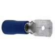 LIITIN LITTEÄ KOIRAS 6,5 SIN 10KPL - Liittimet - ST71505 - 1