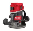MILWAUKEE AKKUYLÄJYRSIN M18 FR12KIT-0P - Milwaukee M18 rungot - MW493305 - 1
