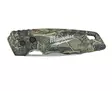 MILWAUKEE CAMO FASTBACK TAITTOVEITSI - Puukot ja mattoveitset - MW492375 - 2