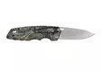MILWAUKEE CAMO FASTBACK TAITTOVEITSI - Puukot ja mattoveitset - MW492375 - 3