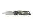 MILWAUKEE CAMO FASTBACK TAITTOVEITSI - Puukot ja mattoveitset - MW492375 - 1