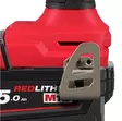 MILWAUKEE M18 BLDDRC-502C AKKUPORAKONE - Porakoneet ja ruuvinvääntimet - MW492835 - 4