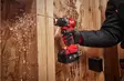 MILWAUKEE M18 BLDDRC-502C AKKUPORAKONE - Porakoneet ja ruuvinvääntimet - MW492835 - 5