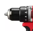 MILWAUKEE M18 BLDDRC-502C AKKUPORAKONE - Porakoneet ja ruuvinvääntimet - MW492835 - 3