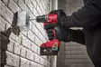 MILWAUKEE M18 BLDDRC-502C AKKUPORAKONE - Porakoneet ja ruuvinvääntimet - MW492835 - 6