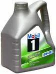 MOBIL 1 ESP 5W-30 4L - Öljyt - MB146235 - 1