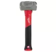 MOSKA 1,36KG MILWAUKEE - Vasarat, lekat ja kirveet - MW478255 - 1