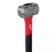MOSKA 1,36KG MILWAUKEE - Vasarat, lekat ja kirveet - MW478255 - 3