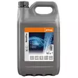 MOTOPLUS 4-T 5L - Stihl - 99998040005 - 1