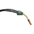 MW550 TWIST 5M 1,2KD - MIG-Polttimet - 80297555 - 1