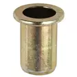 NIITTIMUTTERI 6X14,5MM 30KPL Y - Vetoniitit - XRP06145 - 1