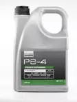 POLARIS PS-4 MOOTTORIÖLJY 4L - Öljyt - 502485 - 1