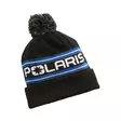 Polaris Switchback -pipo - Alusvaatteet ja asusteet - 2833115 - 1