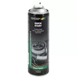 STARTTIAPU SPRAY 500ML - Tekniset kemikaalit - TIP90405 - 1