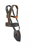 STIHL ADVANCE PLUS -AMMATTIVALJAS - Stihl työkalut ja metsätyövarusteet - 41477109015 - 1