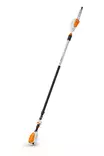 STIHL HTA 86 OKSASAHA 30CM/12",61PMMC3 - Stihl akkutyökalut - LA032000005 - 1