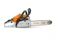 STIHL MS 212 C-BE MOOTTORISAHA 35CM/14" - Stihl moottorisahat - 11482000175 - 3