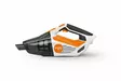 STIHL SEA 20 RIKKAIMURI - Stihl imurit - SA030117315 - 3