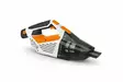 STIHL SEA 20 RIKKAIMURI - Stihl imurit - SA030117315 - 2