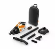 STIHL SEA 20 RIKKAIMURI - Stihl imurit - SA030117315 - 1