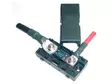 SULAKERASIA MEGA M8-PULT. - Liittimet - 0100385 - 2