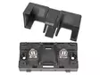 SULAKERASIA MEGA M8-PULT. - Liittimet - 0100385 - 1