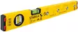 SÄHKÖASENTAJAN VESIVAAKA STABILA 70 ELECTRIC - Mitat ja vesivaa'at - SB16135 - 1