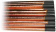 TALTTAUSHIILI 6MM 50 KPL - Hitsaustarvikkeet - 100010005 - 1