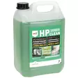 TEC7 HP CLEAN SYVÄPUHDISTUSAINE 5L - Tekniset kemikaalit - TEC7492-5 - 1