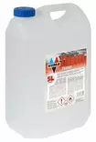TINNERI 5L VIIMA - Tekniset kemikaalit - WKB005 - 1