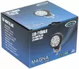 TYÖVALO LED MAGNA 5100R - Työvalot - ST86045 - 2