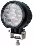 TYÖVALO LED MAGNA 5100R - Työvalot - ST86045 - 1