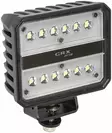 TYÖVALO LED OPTIMUM 6200 - Työvalot - ST86065 - 1