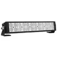 TYÖVALO LED PANEELI MAGNA 9500X2 - Työvalot - ST86090-15 - 1
