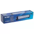 TYÖVALO LED PANEELI MAGNA 9500X2 - Työvalot - ST86090-15 - 3