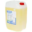 VAAHTOPESU 25L PINELINE ACTIVE FOAM - Pesuaineet - PL500025 - 1