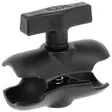 VARSI C LYHYT 90MM - USB-laturit, pistokkeet ja adapterit - RAMC25 - 1