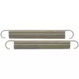 VETOJOUSI 200X25X2,5 2KPL - Essve kiinnitystarvikkeet - VJ2002525 - 1