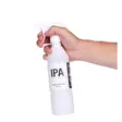 VIIMEISTELYPUHDISTUSAINE PADBOYS IPA, 500 ML, 1 KPL - Autonhoitotuotteet - HS4005 - 3