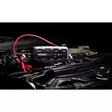 Apukäynnistin Boost X 12V 4250A - Laturit ja boosterit - GBX155 - 2