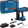 Bosch GNB 18V-40 Betoninaulain - Naulaimet - 06019L7005 - 1