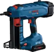 Bosch GNB 18V-40 Betoninaulain - Naulaimet - 06019L7005 - 2